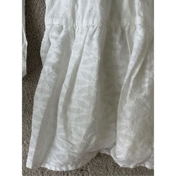 Cleobella Cara Mini Dress, XS $188 F16 - Picture 5 of 9